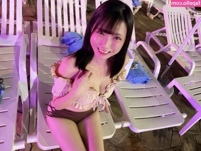 Hikaru Miyanishi [ hikaru-miyanishi ] - All I am missing is you!