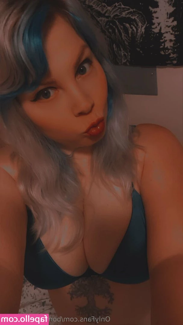 bombshellgypsea - Well hey there  I wish I had some abundant free time but alas I have