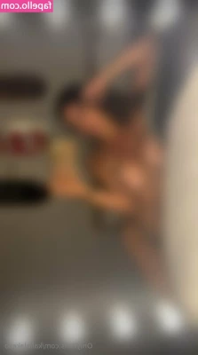 kaliblakexo [ kaliblakexo-1 ] - 🥴 rebotan y rebotan bien rico