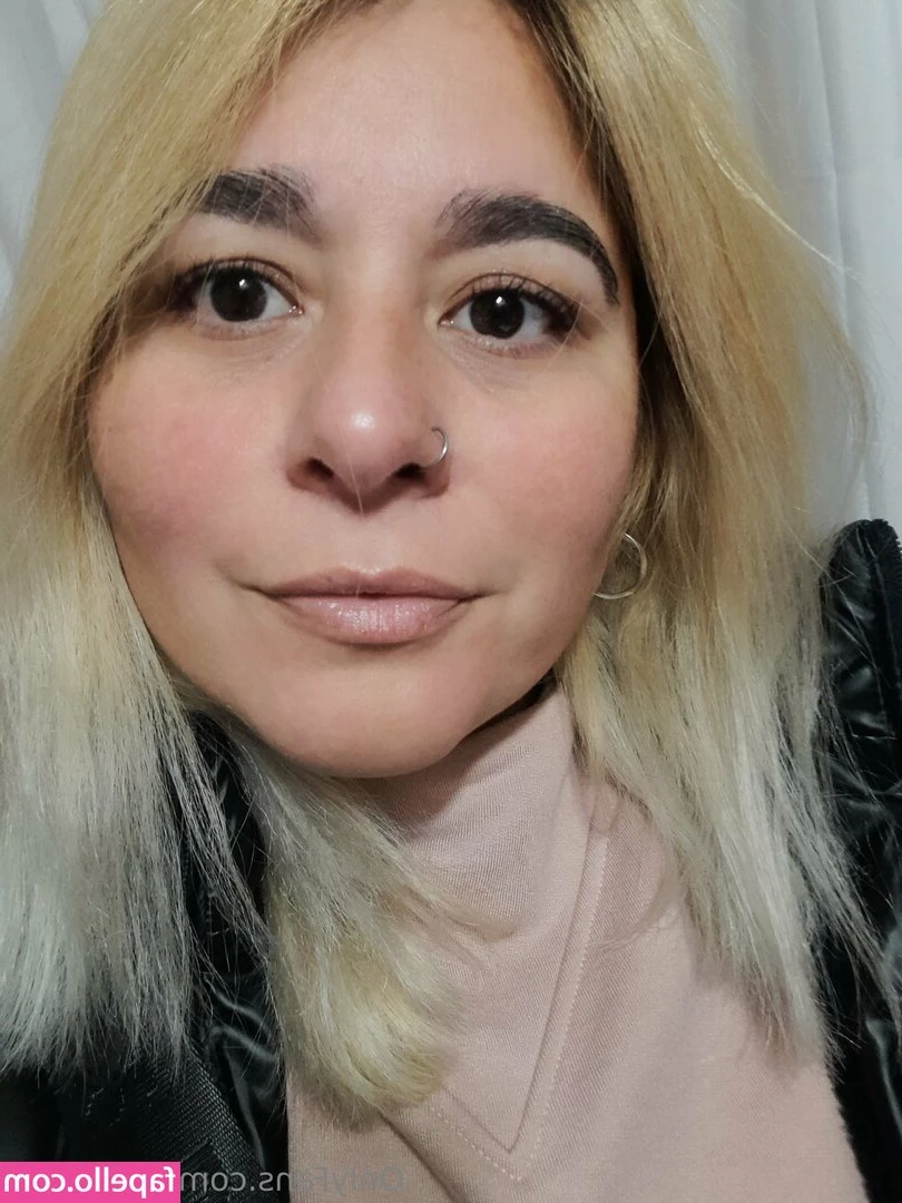itatiponce - Sneak peek ❤ felt fucking adorable in this xo