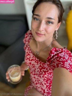 jollyjollly - 4th of July weekend starts now