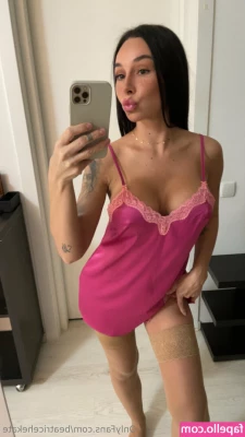 beatricehekate - absolutely allowed to snuggle and cuddle!