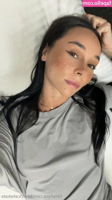 beatricehekate - YOU RE MY BESTIES MAN   BUT I WANT YOUR DICK   https onlyfans com