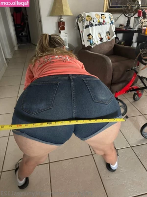naughtynurses1123 - Submit and let me take care of the rest… I’ll show you the time