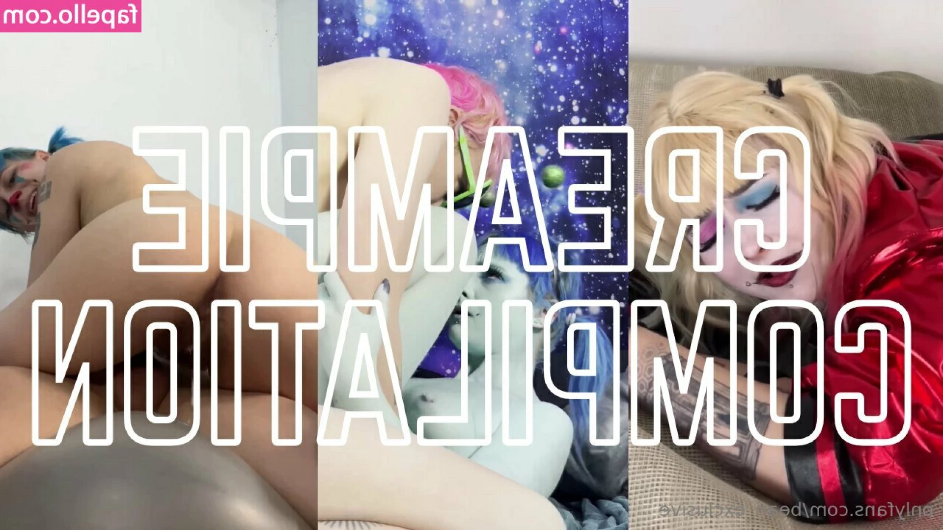 beansbundles - Have you guys seen me on tiktok yet  If not  go check me out  
