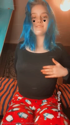 beansbundles - Did you unlock anything $1️⃣0️⃣ and above for a cock rate