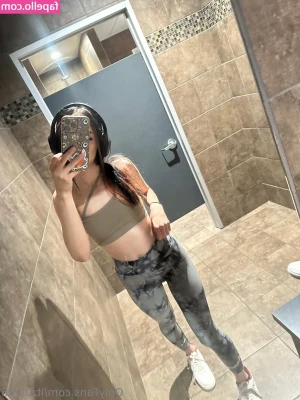 loveliv86 - Shower sex has always been a personal favorite ✨ where’s your