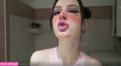 angelisstic [ angelisstic-4 ] - If you think this is hot  wait till you see what s next