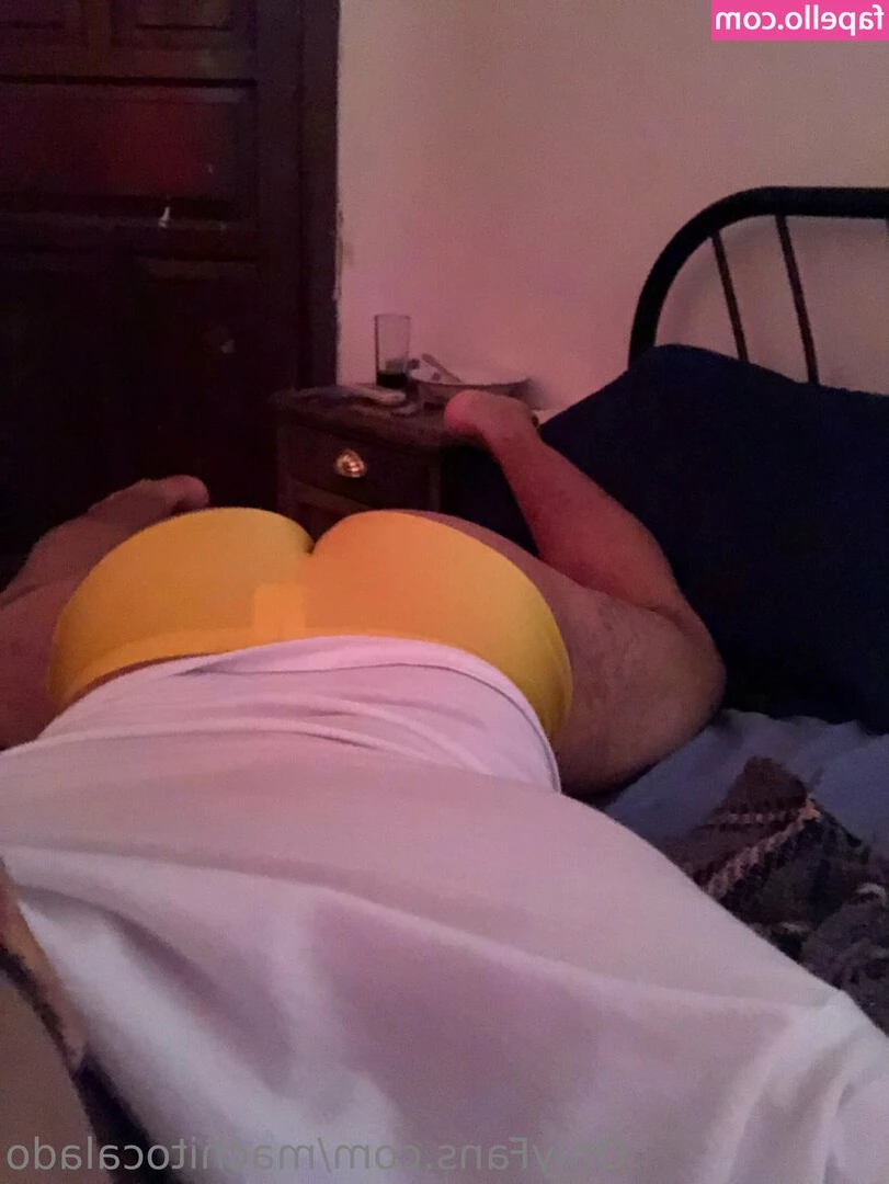 machitocalado - Learning snapchat video. Sadly ya gotta hold the button in to record