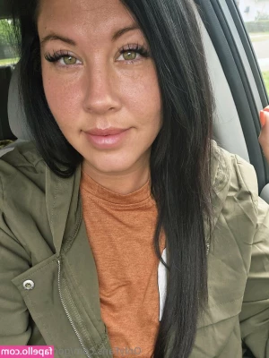 goddessnat34 - Catch me in another dimension