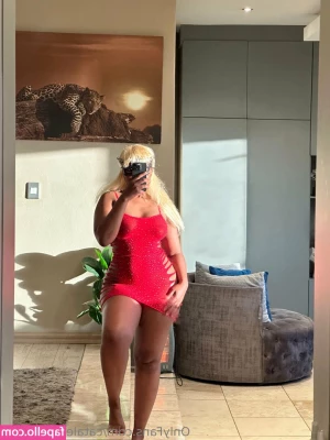 cataleyaonlyfans - Wish you were here