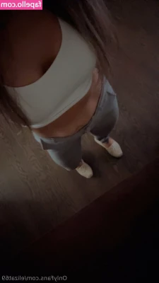 elizat69 - Blah