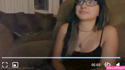 emogirl219 - Happy birthday to me