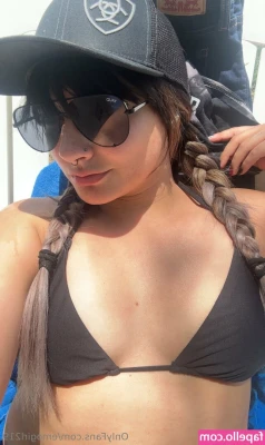 emogirl219 - Oiee 😍