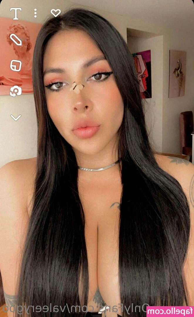valeerygoo - My ass is ready for you baby💦🥵 how bad do you want it?? 🍑🙈