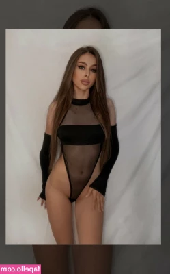 Vitalina22 - Short little clip of me going Pussy2Ass!