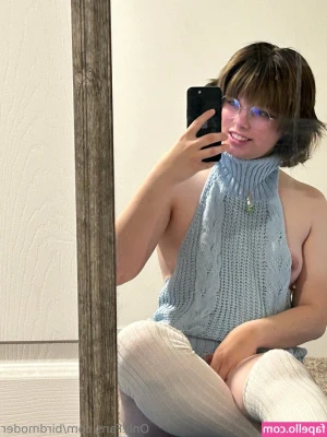 birdmoder - DONUT SEX - 18:51 min - $23 This video is sold for $30 on my clip