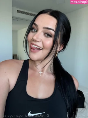 meganrogerson - Lady D for spooky month 💕