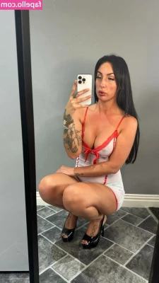 Geordie Hattie [ geordie-hattie ] - I m ONLINE for the best video calls