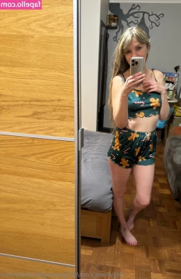 stillpayingformydivorce - At the festival  the hut is on fire and I m home for a short time to