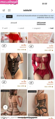 rayy_rayyy.bbj [ rayy-rayyy-bbj ] - Caught in the fishnets