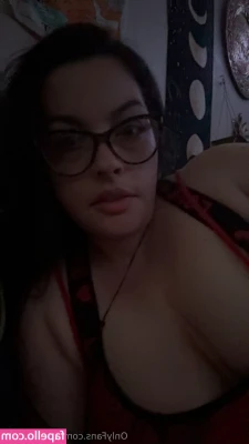 u459879336 - Full    amp    pay up and have a great morning