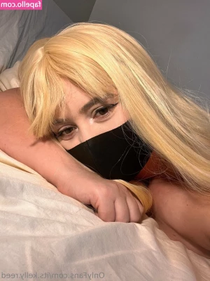 its.kelly.reed [ its-kelly-reed ] - 1 Year Ago Today!!  https://onlyfans.com/291328790/the1rmdbndt