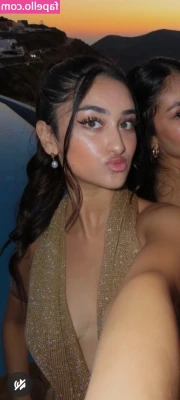 Selena_a.h Selena<3 [ selena-a-h-selena-3 ] - SALE IN DM NOW!!!!
