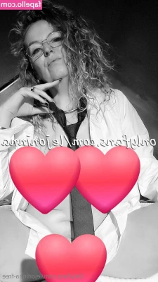lejoninna-free - Posting this on Twitter tomorrow <3 but ya’ll get to see it