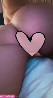 ariellxoxo - treat me like a princess fuck me like a pornstar