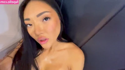 Ayumi Anime [ ayumi-anime ] - pov: im riding you