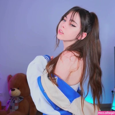 IJenz - Como te pongo, dime 😈