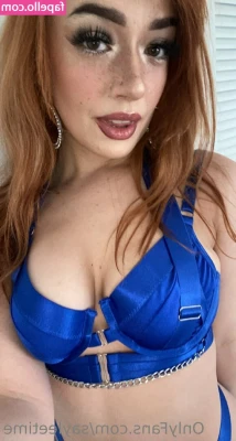 sayleetime - I can't wait till summer🥵❤