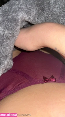 sayleetime - The uncensored bath pic! 😉 Enjoy!!