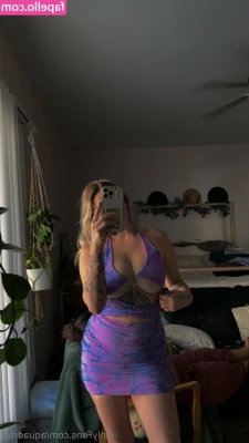 aquadrop - Just sent a message part 2 😈😈😈