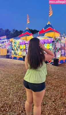 madisonmillerrr - I love this heart shape butt plug don’t you?