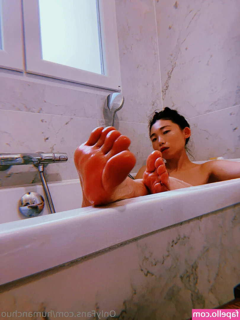 humanchuo - Can I get you addicted to this ass 🍑🍑? Puedo hacerte adicto a