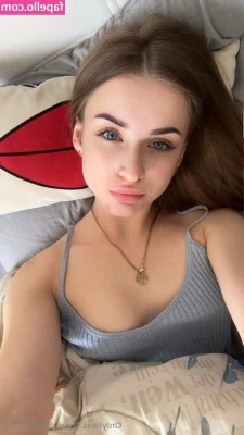 your_little_angell [ your-little-angell ] - So what we doing?