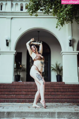 brittbrattherat - Fotos  Para despedirnos del pelito en mi coñito 😙 ultimas fotos