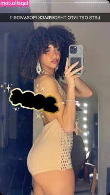 Megan Botnick [ megan-botnick-8 ] - Operativa per cam e chat 💜