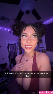 Megan Botnick [ megan-botnick-8 ] - You look so innocent   ohhhh but I m a naughty girl