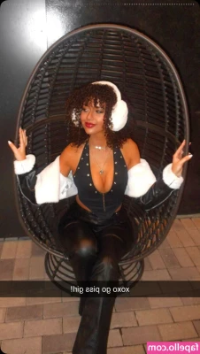Megan Botnick [ megan-botnick-8 ] - Suck my titties and call me mami 🥺💗