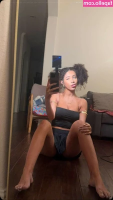 Megan Botnick [ megan-botnick-8 ] - mommy can make you feel satisfied🙊🥰