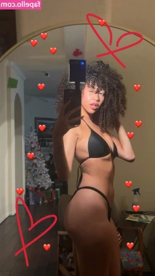 Megan Botnick [ megan-botnick-8 ] - Who’s ready for me to drop this next collab !!!