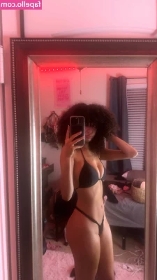 Megan Botnick [ megan-botnick-8 ] - take a minute to yourself skinny dip in my mind 😈💦