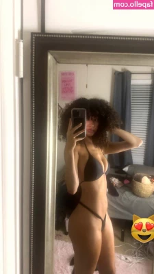 Megan Botnick [ megan-botnick-8 ] - In an exceptionally horny mood this evening soooo  I'm offering