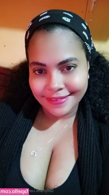brunette_44 [ brunette-44 ] - Ready to serve my master 😈😈😈