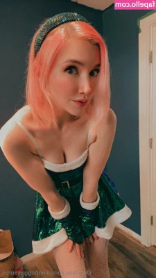 dinobuggasaurus - We always want to give you NEW content 🥰
