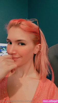 dinobuggasaurus - Feeding her my titts to suck on 👅👅👅👅