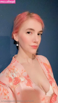 dinobuggasaurus - My boyfriend experience 💕😘 dm me if interested